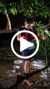 BIB:  <button type="button" onclick="openModal(27507608)" class="btn btn-primary btn-sm float-right" data-toggle="modal" data-target=".modal-high-quality">
                <i class="fa fa-download"></i> Download
                </button>